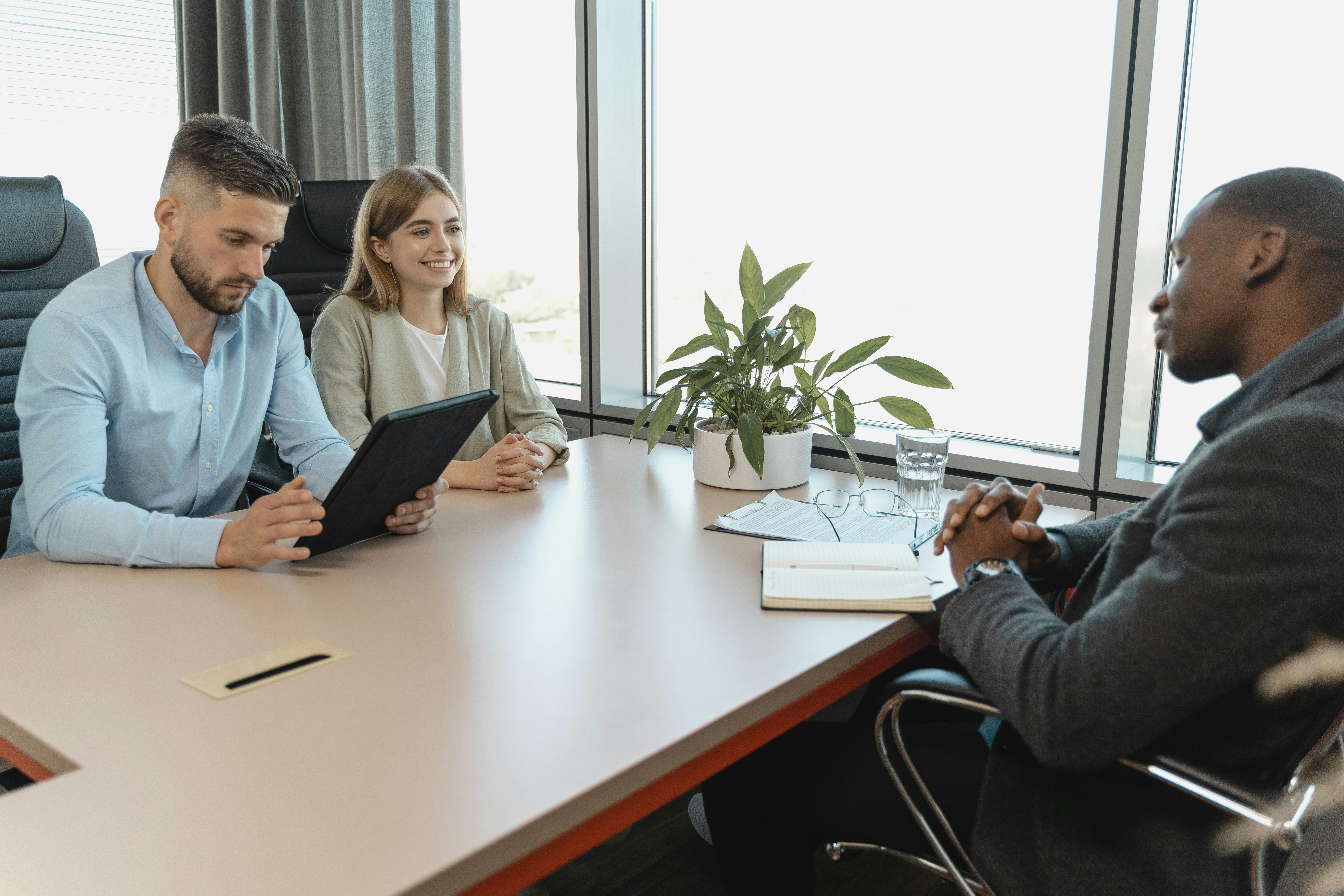 La guerre des talents juridiques a changé de terrain