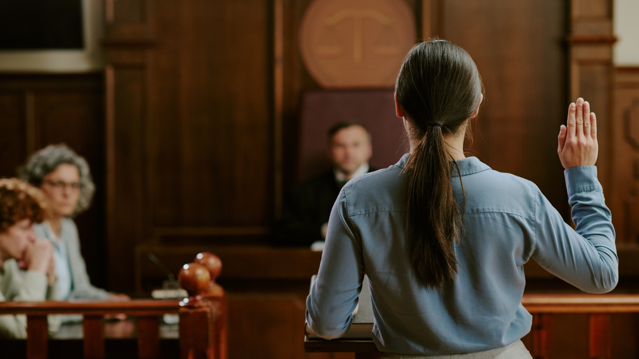 Astrée, IA et droit des étrangers : le juriste en contentieux administratif a-t-il du souci à se faire ?
