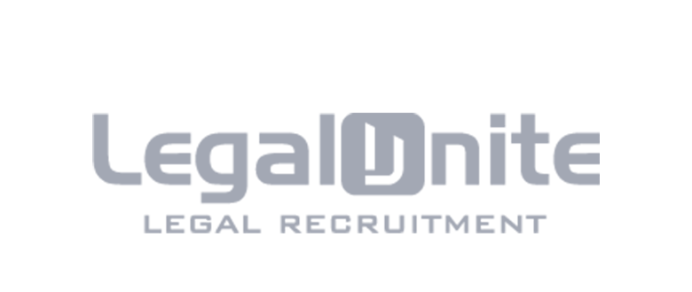 Legalunite