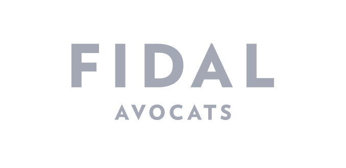 Fidal avocats