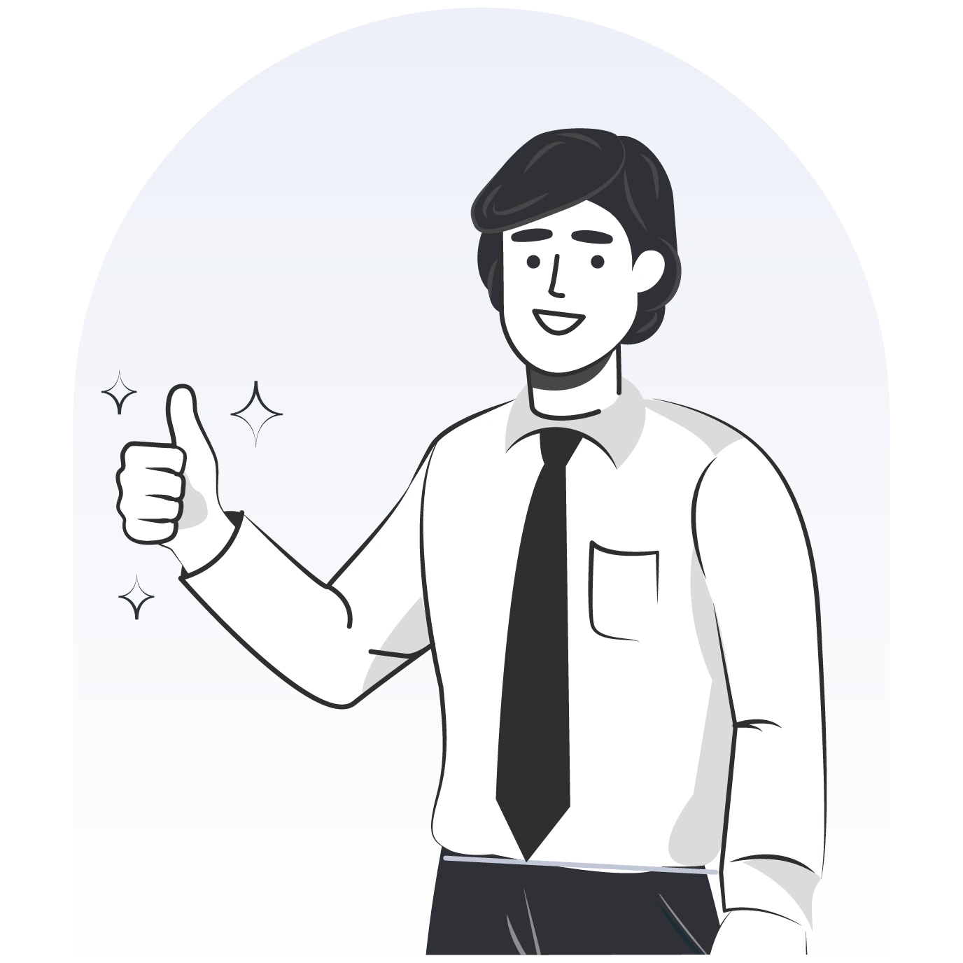 Internship