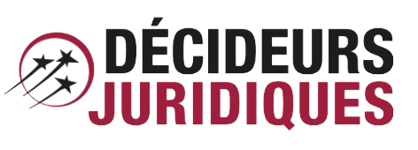 Décideurs Juridiques