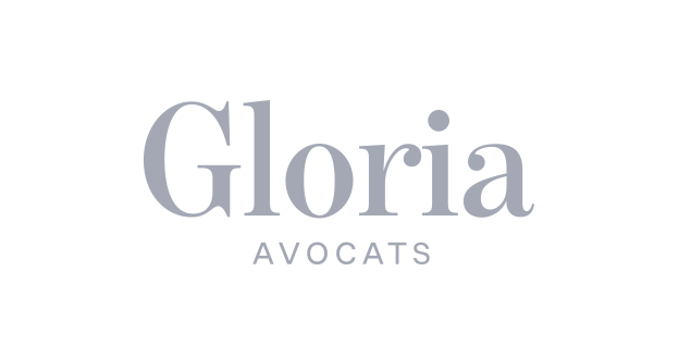 Golria