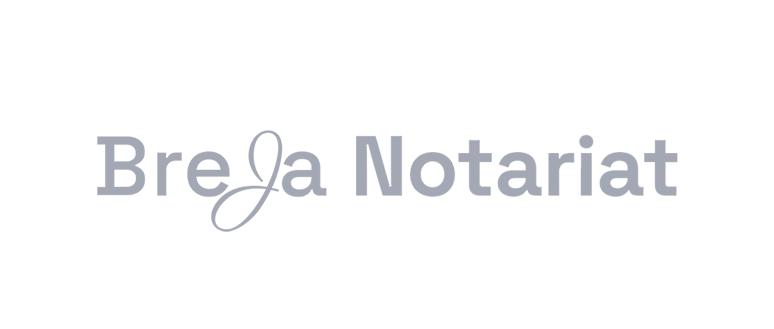 BreJa Notariat
