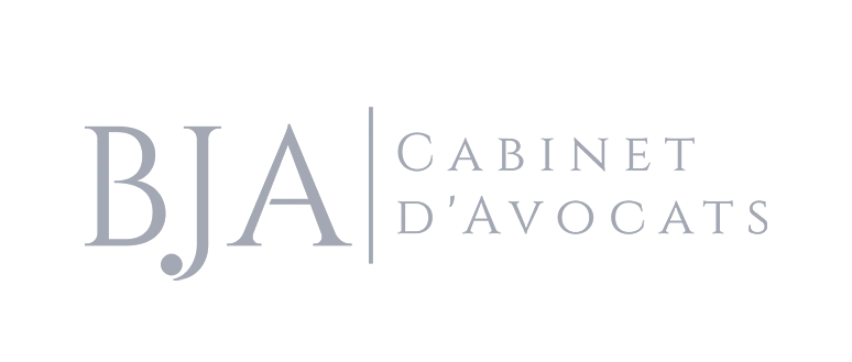 BJA Avocats