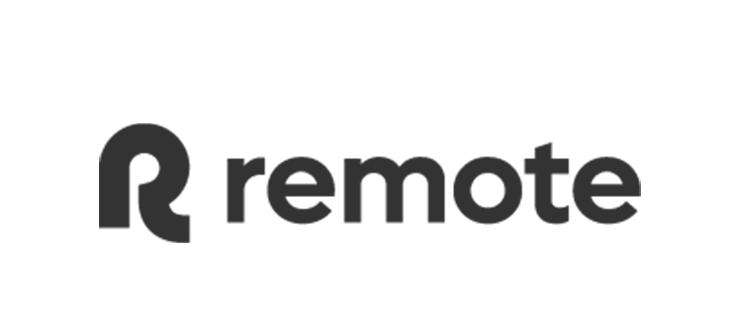 Remote