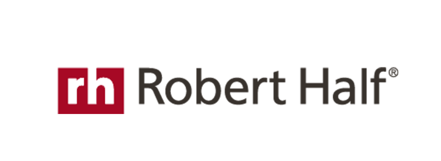 Robert half