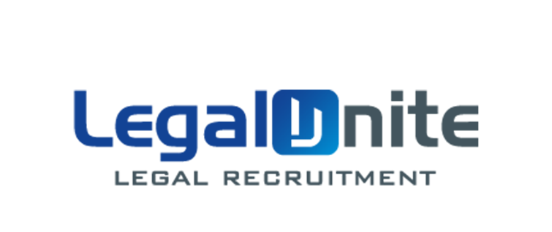 Legalunite