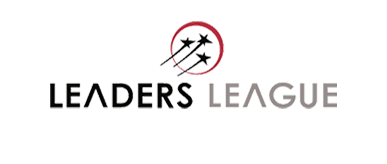 Leaders league