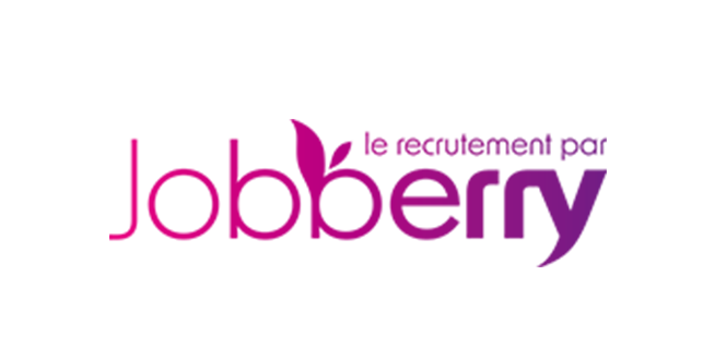 Jobberry