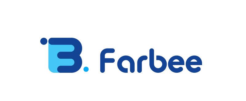 Farbee