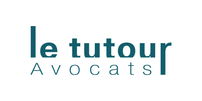 Tutour